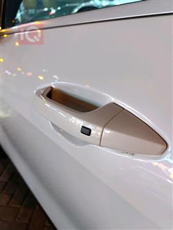 کیا سپۆرتاج